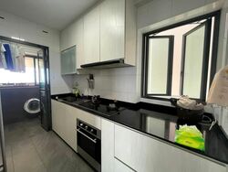 Blk 88 Skyville @ Dawson (Queenstown), HDB 4 Rooms #546537501